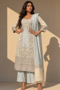 Maharani Brisa Azul