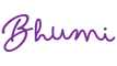 Bhumi Boutique - Home