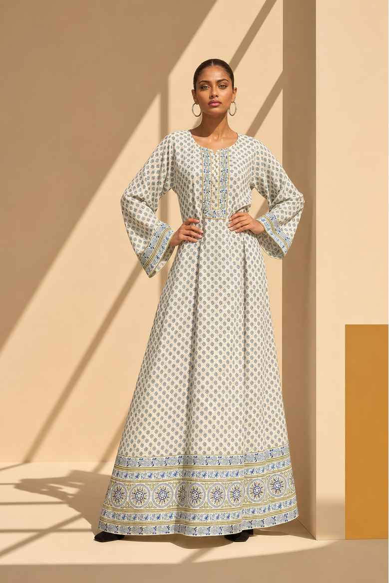 Maharani Celeste