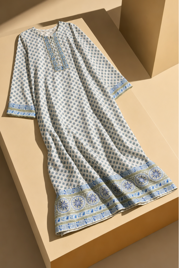 Maharani Celeste