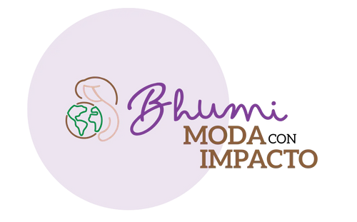 Bhumi Boutique México