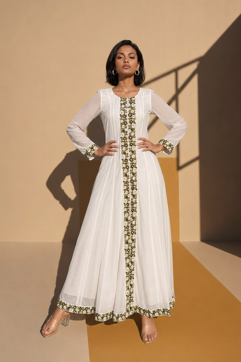 Noor Azahar